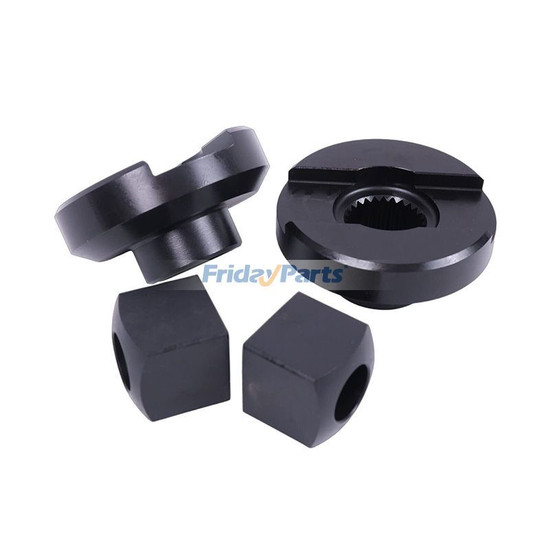 7.5" 26 Spline Rear Motive Gear Differential Mini Spool Buick Oldsmobile GMC Pontiac Cadillac For Chevrolet,For OTHER BRAND,For GMC,For Buick,For Cadillac Vehicle