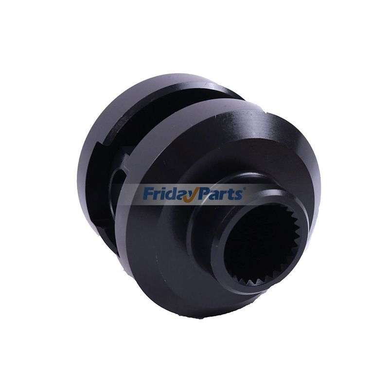 Vehicle 7.5" 26 Spline Rear Motive Gear Differential Mini Spool Buick Oldsmobile GMC Pontiac Cadillac