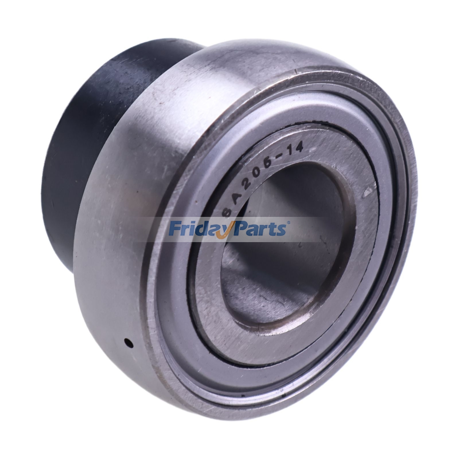 Insert Bearing for Harvester,Mower