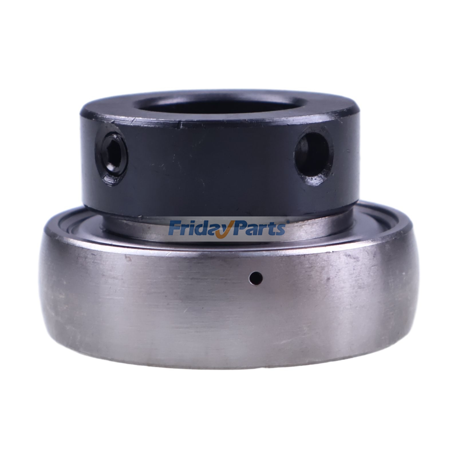 Insert Bearing in Stock in China