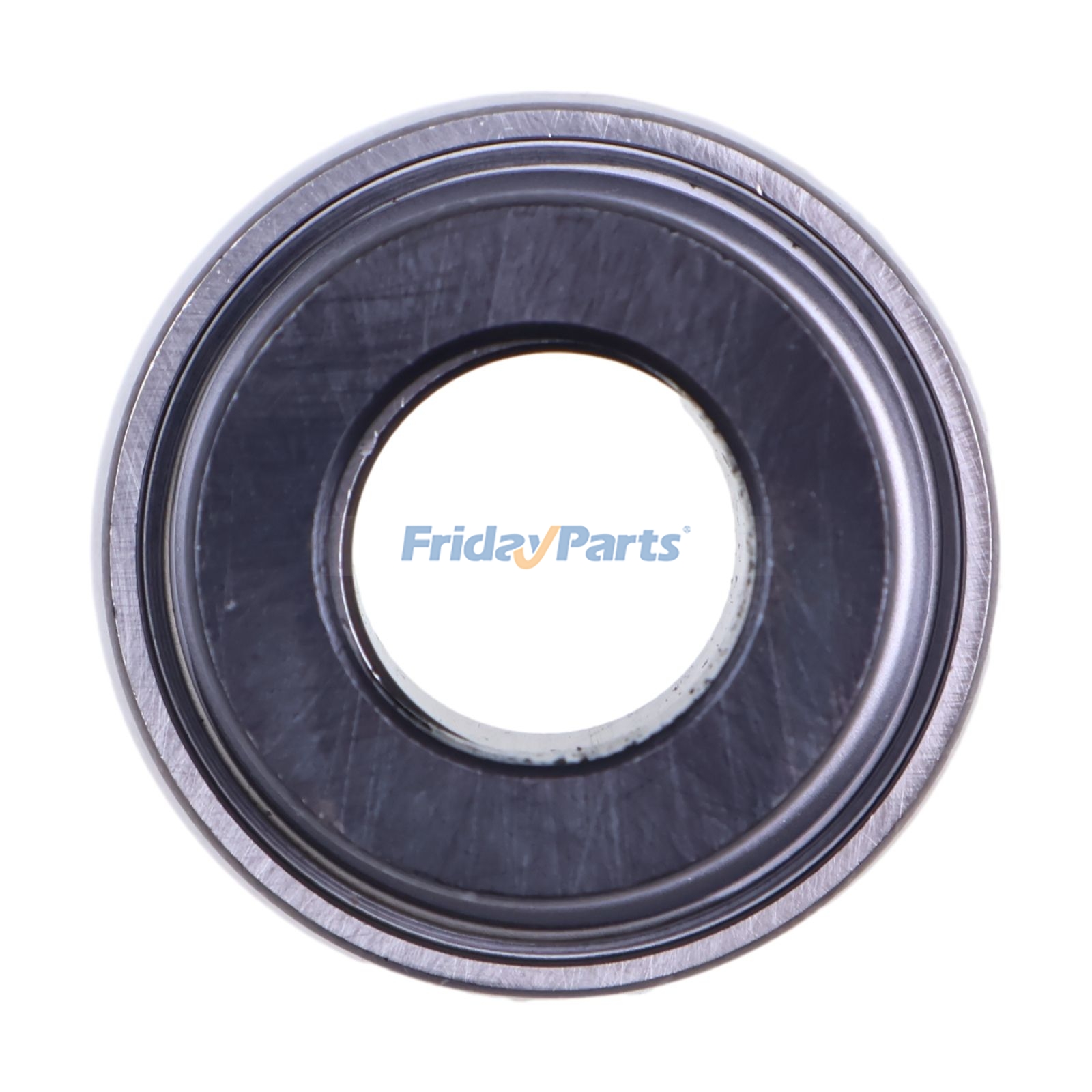  Insert Bearing For OTHER BRAND