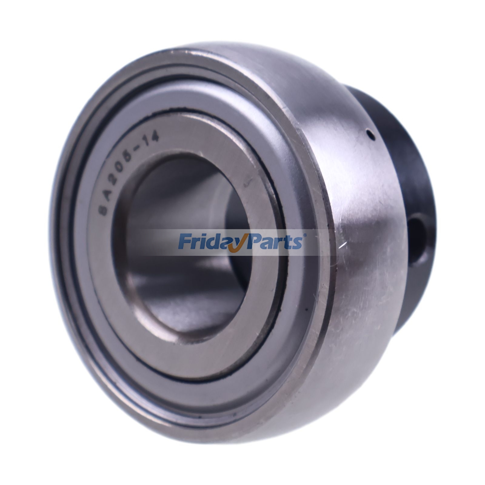 Harvester,Mower Insert Bearing