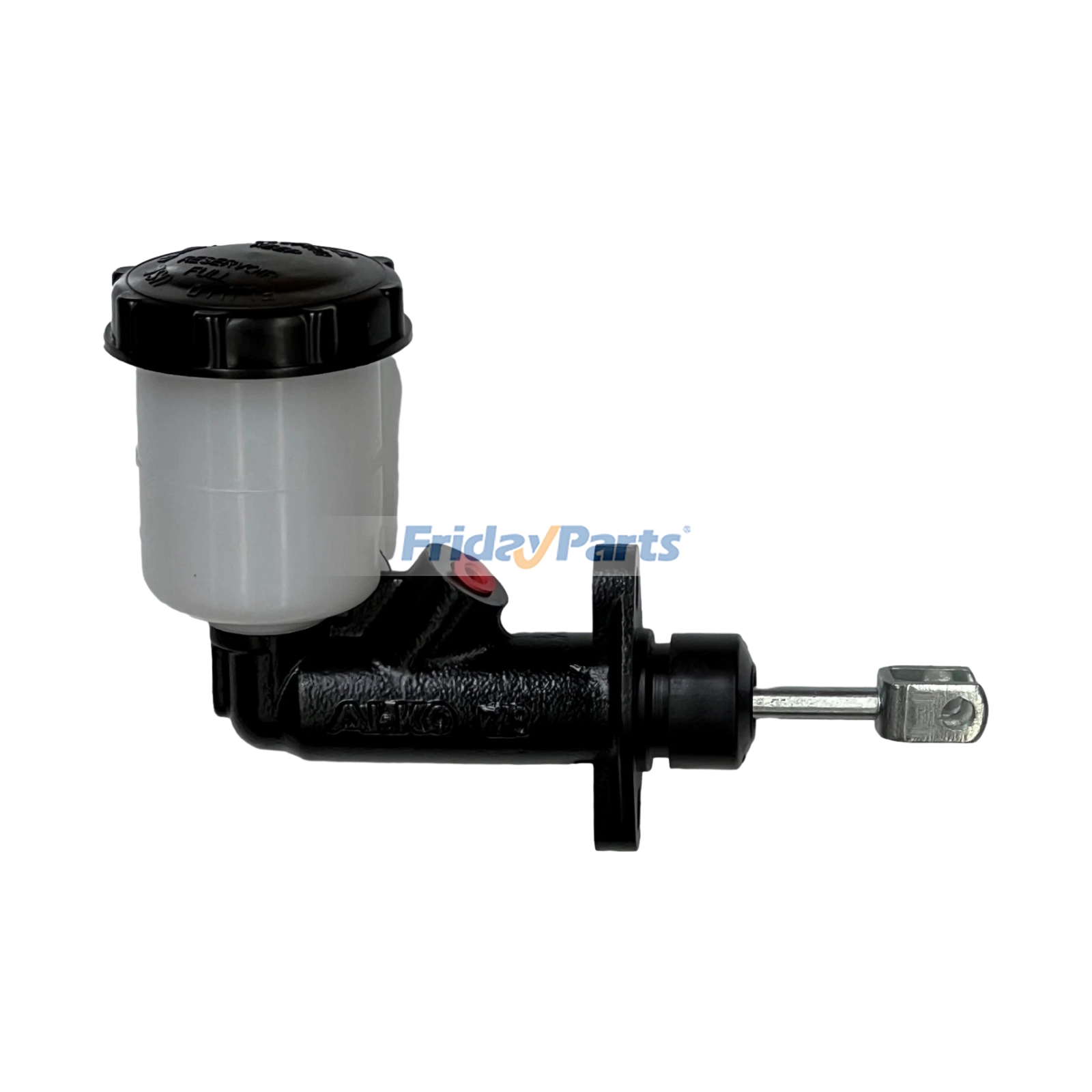 7/8" Brake Master Cylinder Replacement for AL-KO 313007