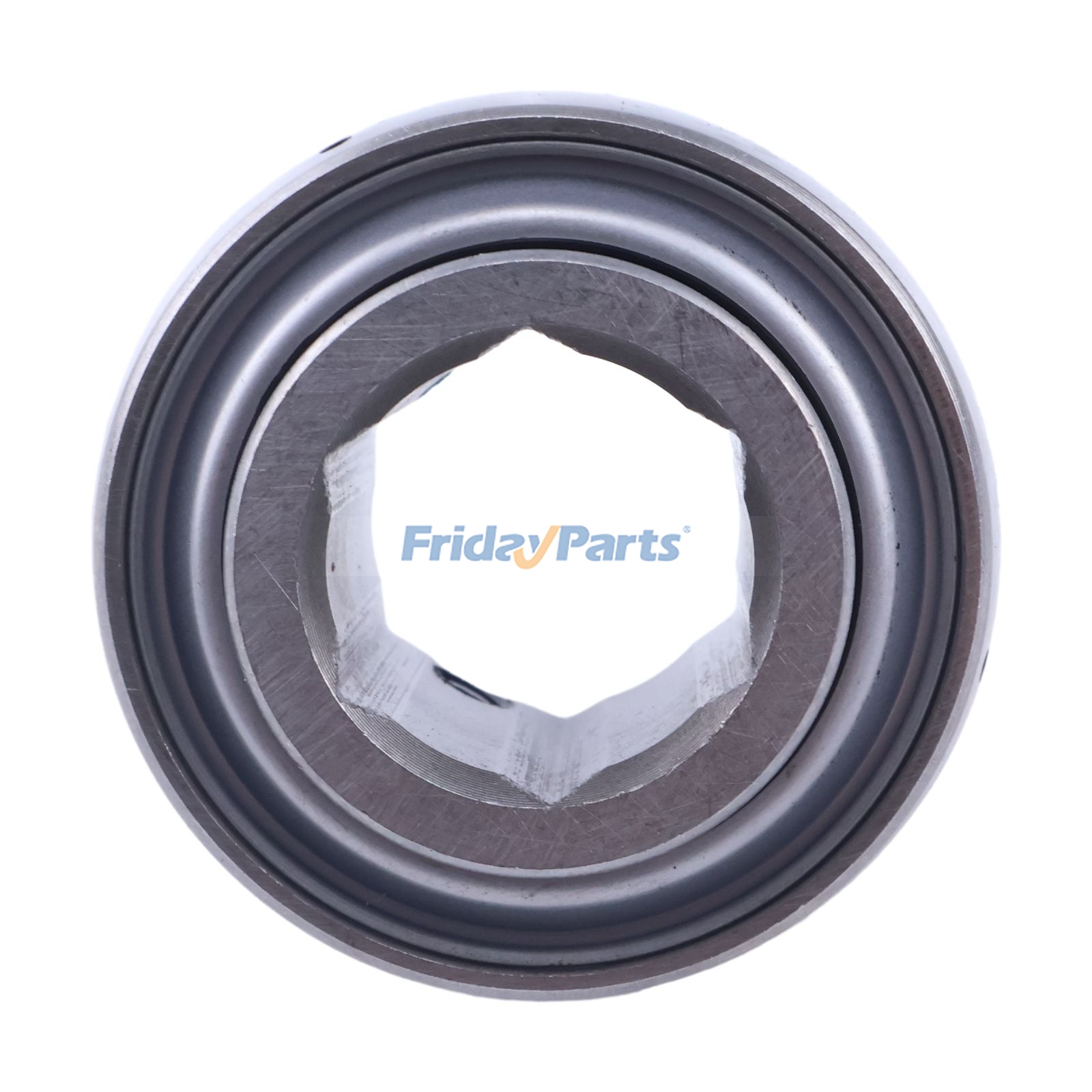 Premium Bearing for Other Agricultural Equipment