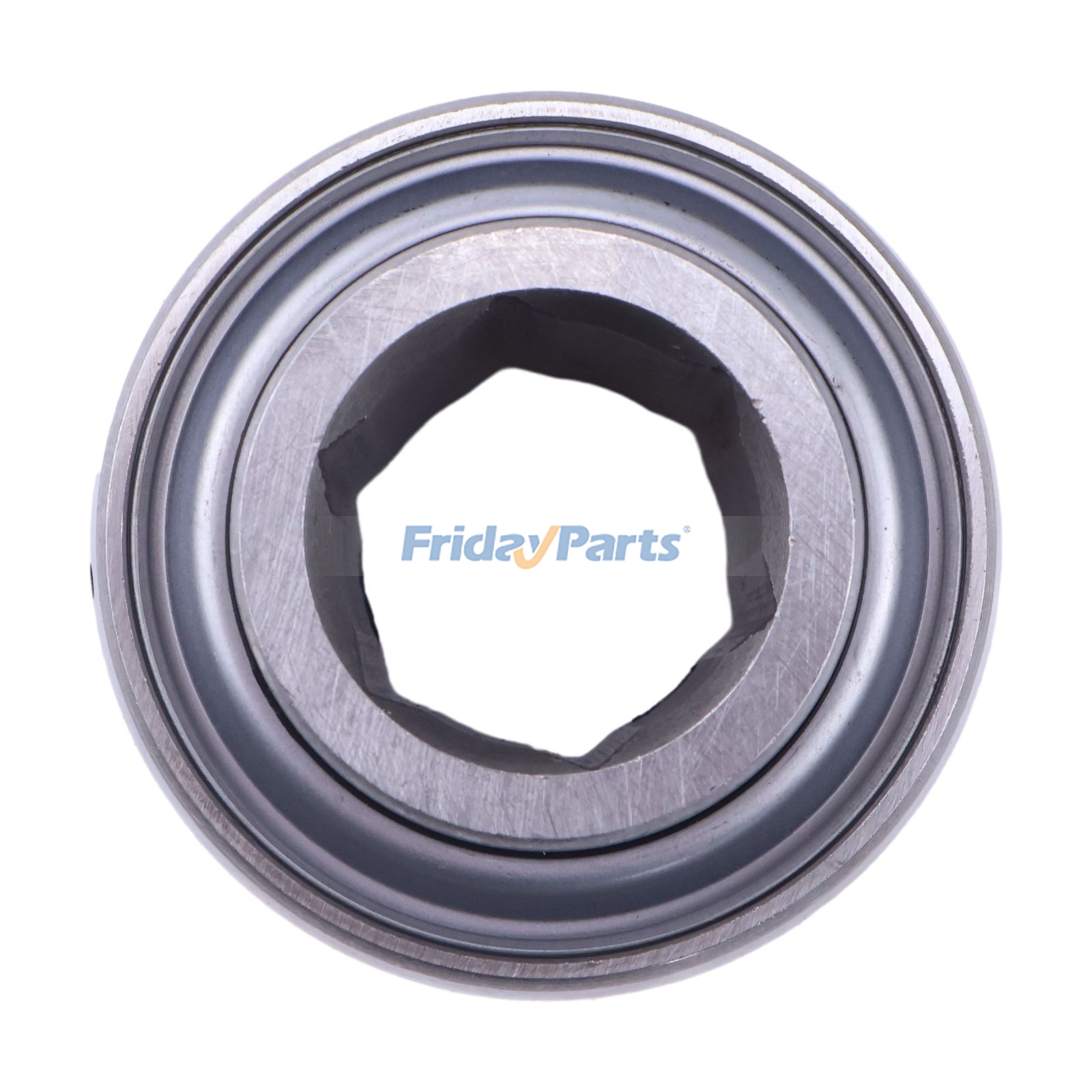 Premium Bearing in Stock in China