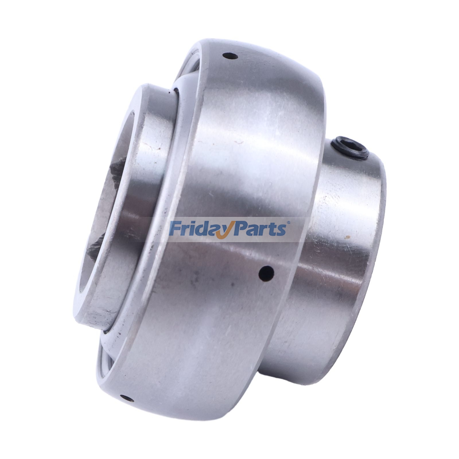 Other Agricultural Equipment Premium Bearing