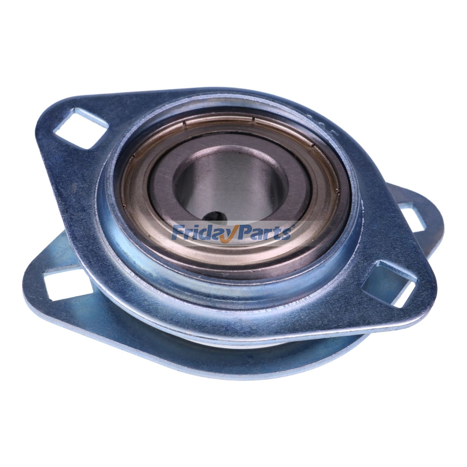 Bearing for Others