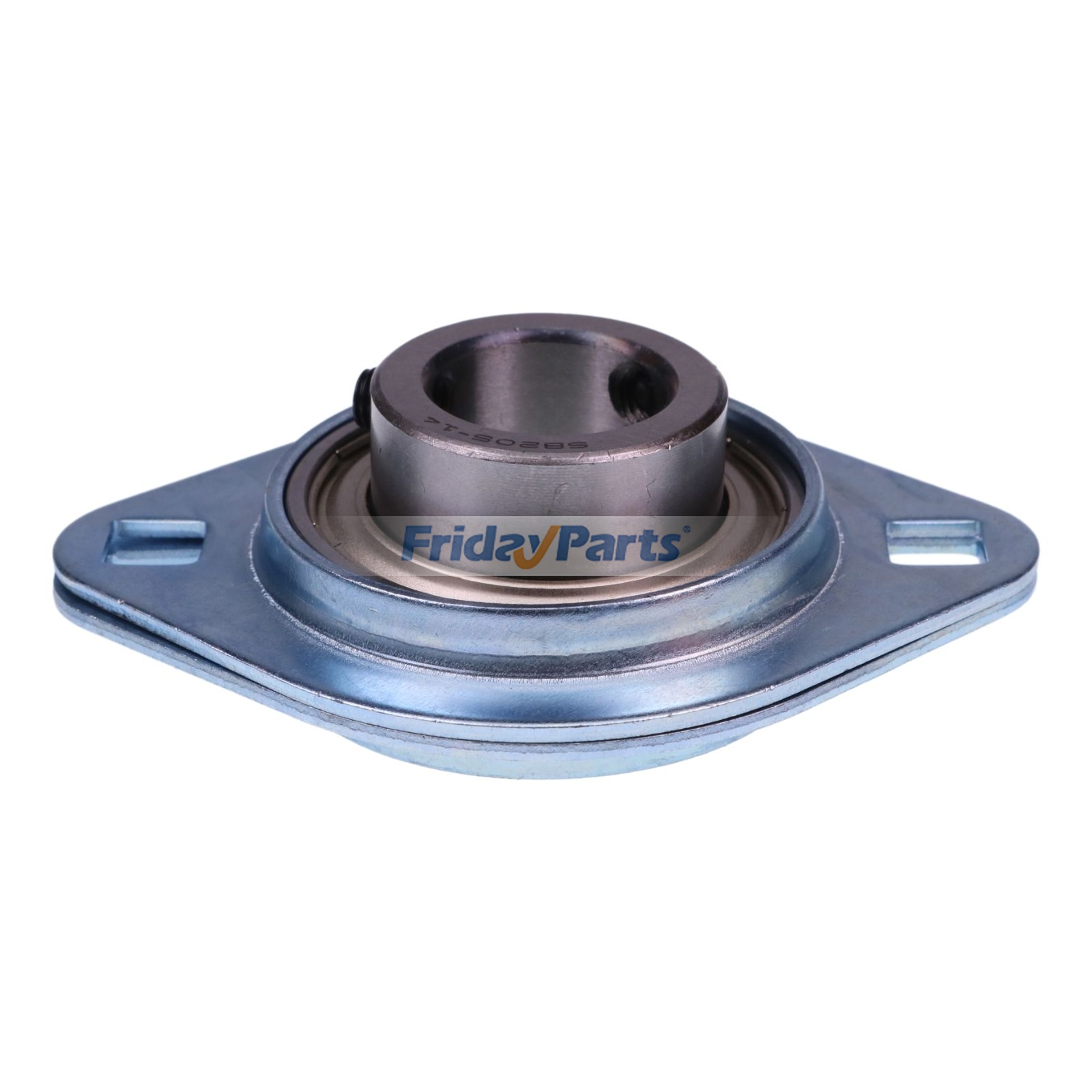 Bearing in Stock in China,China Stock