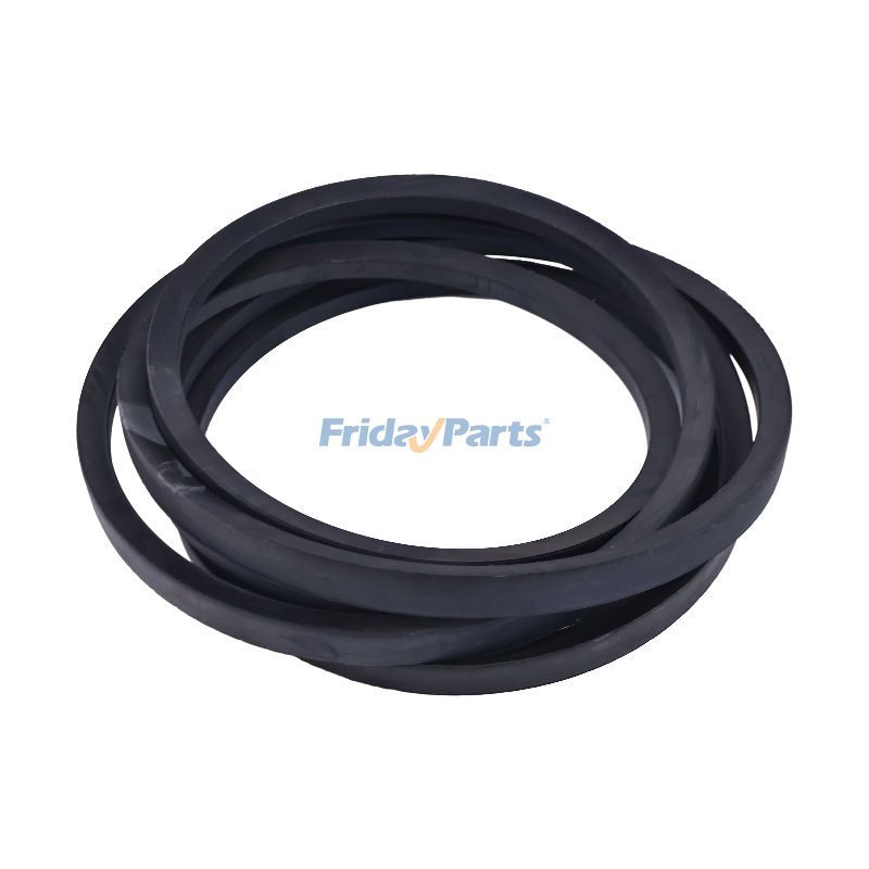 7/8"X187" ドライブ ベルト M83556、John Deere 芝刈り機 261 272 トラクター 2210 4010 4110 4115 4210 4310 4410 用