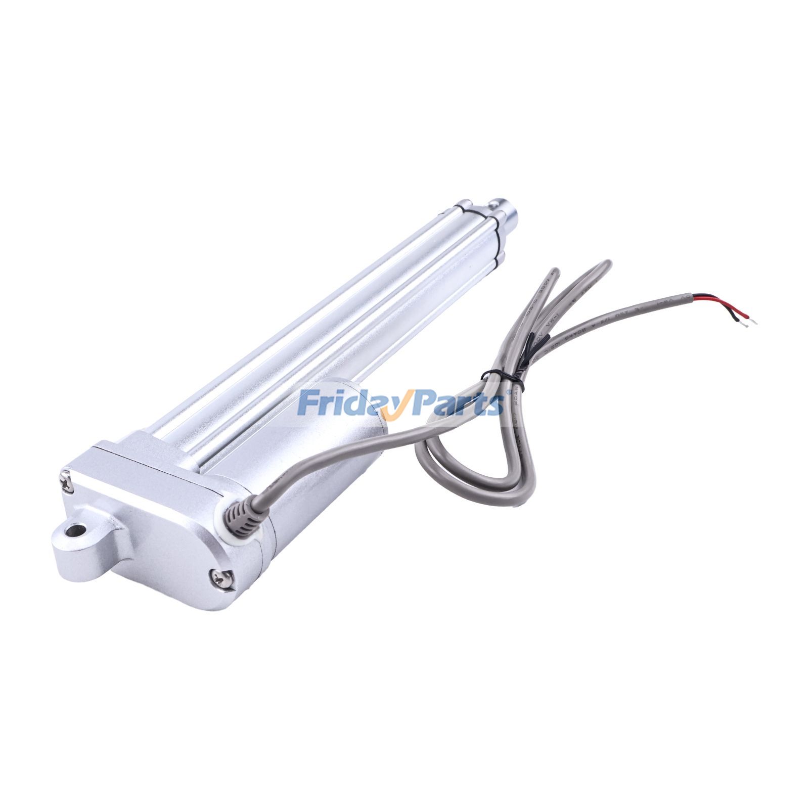 その他 リニアアクチュエータ