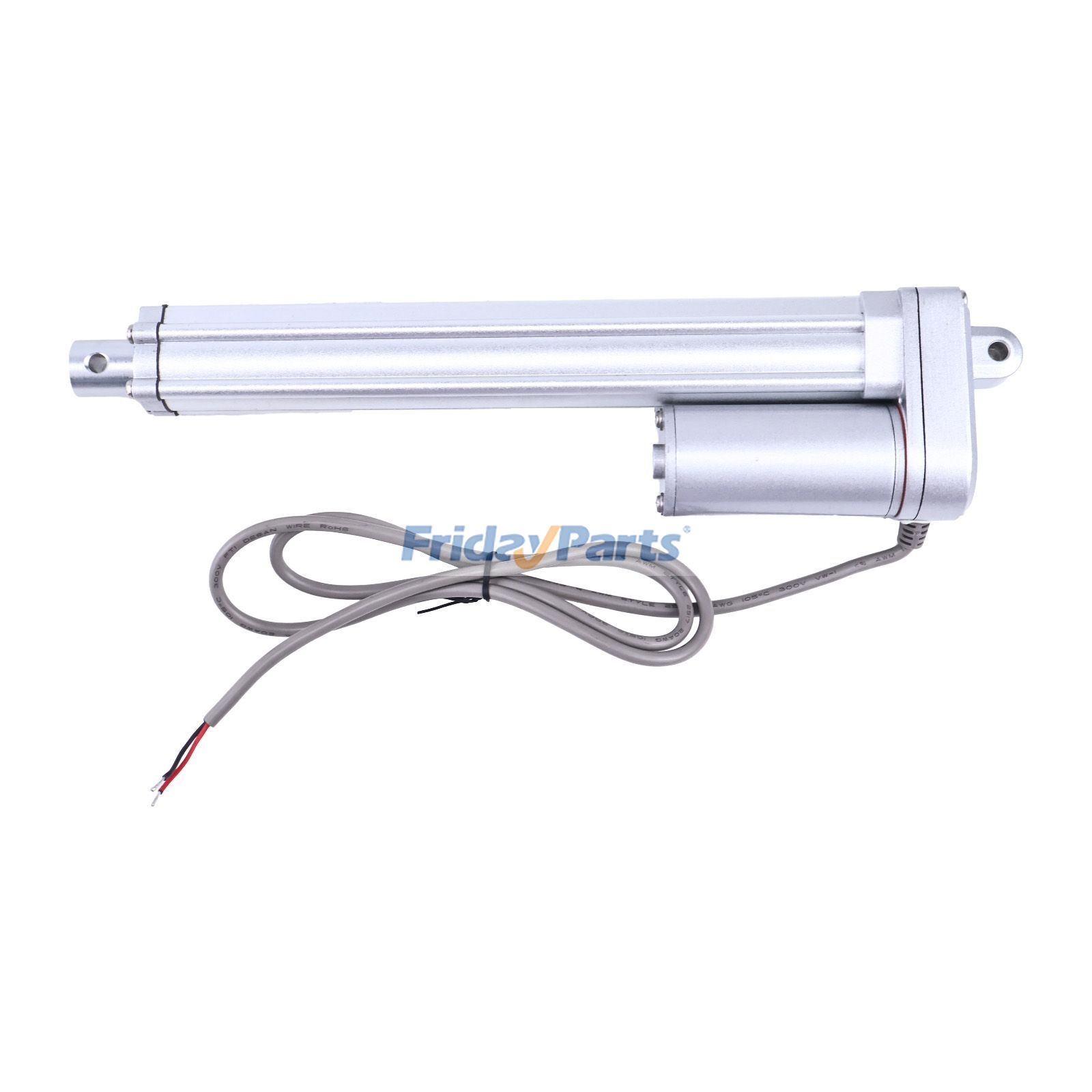 他ブランド用その他用リニアアクチュエータ