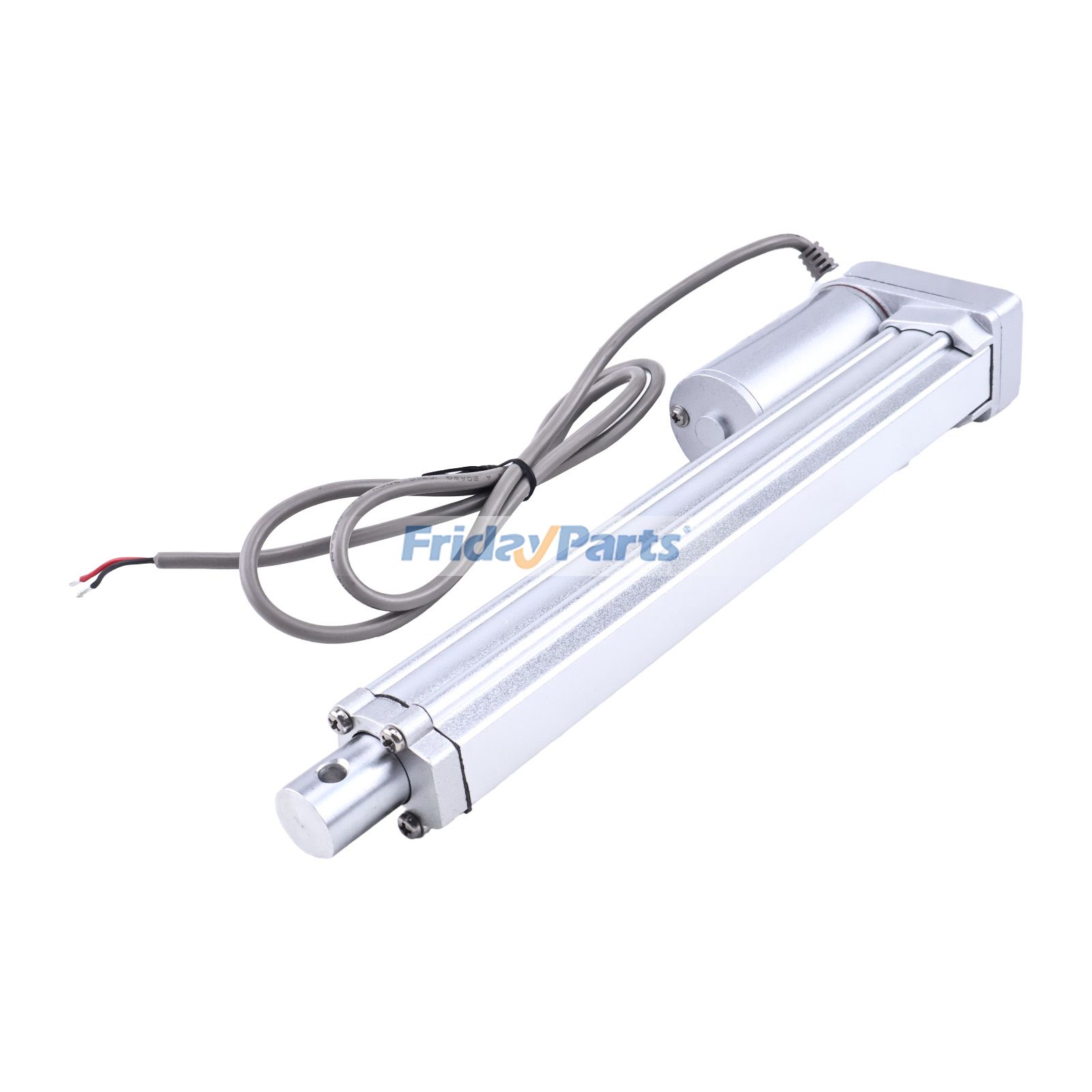 7.87インチストローク 110LB 12V リニアアクチュエータ 5-1845-8 NOP用