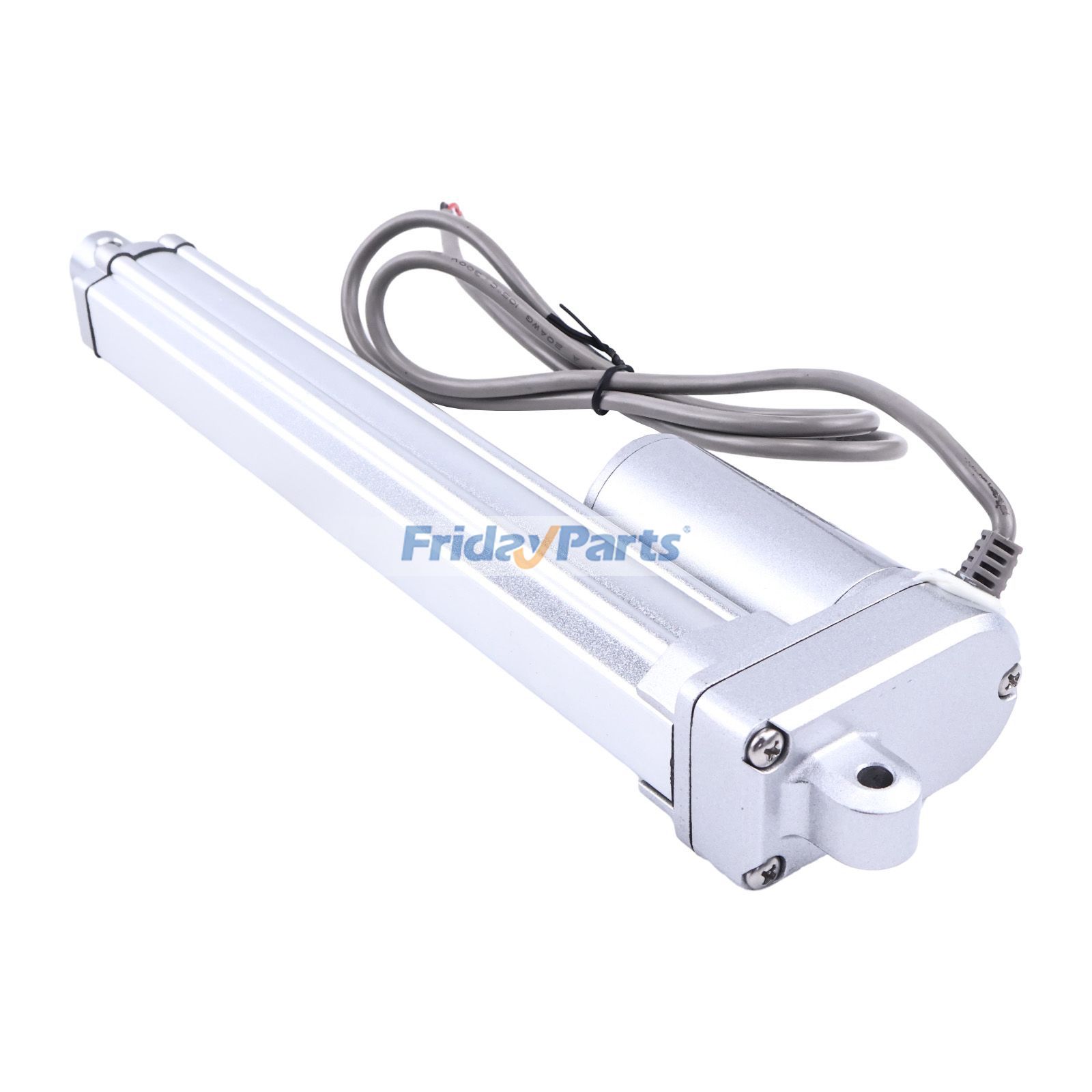 他ブランド用リニアアクチュエータ