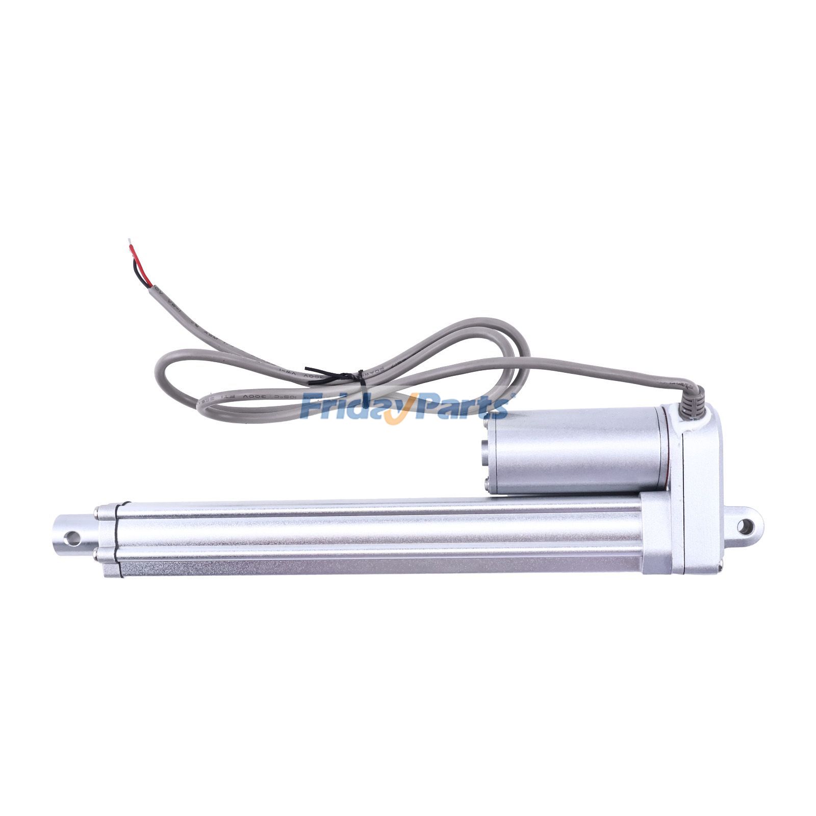 FridayPartsのリニアアクチュエータ