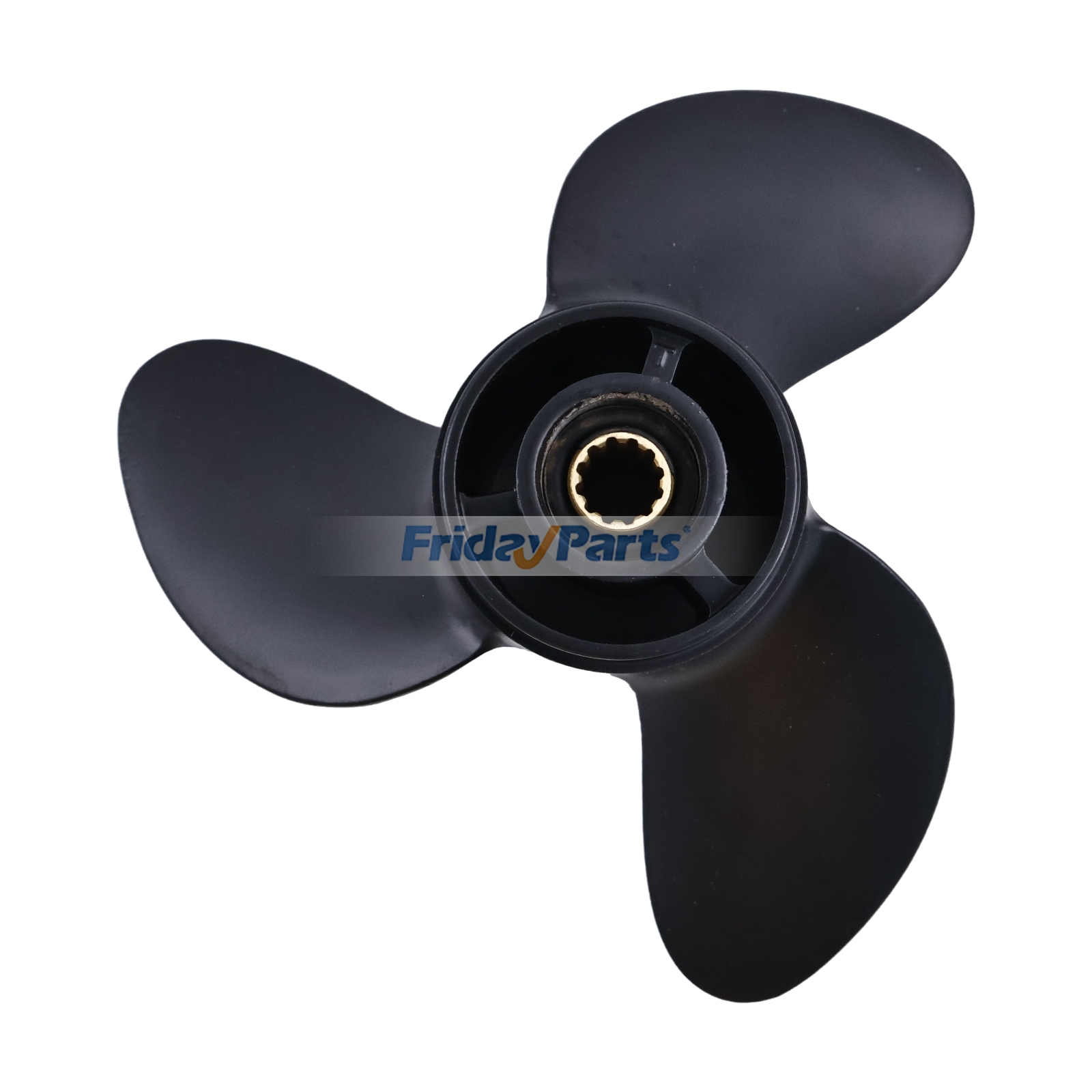 Hélice de FridayParts