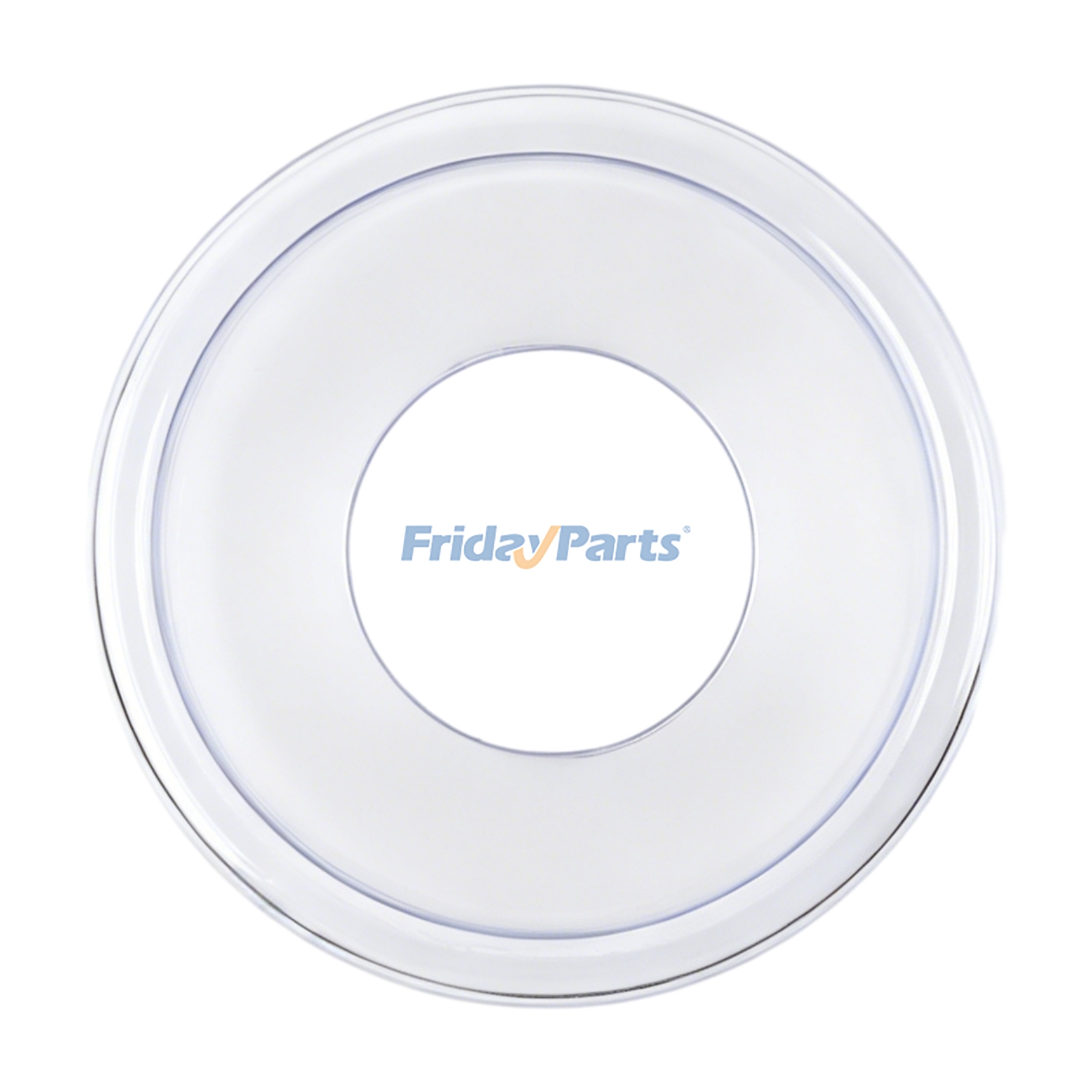 FridayPartsでエアプレクリーナーボウルを購入