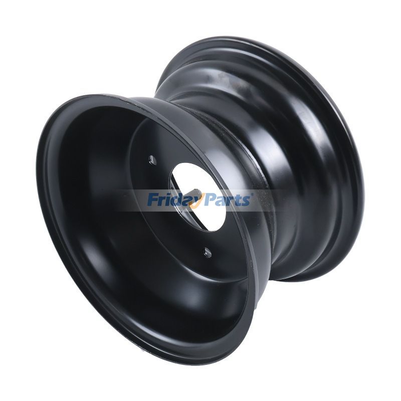 FridayPartsのホイールリム