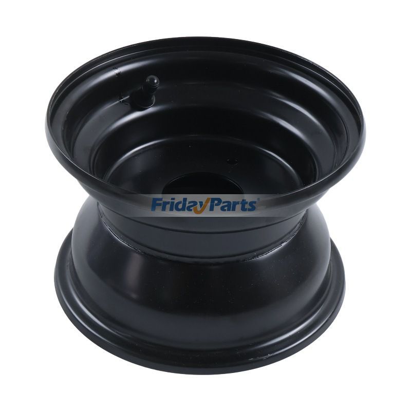 ATV/UTV ホイールリム