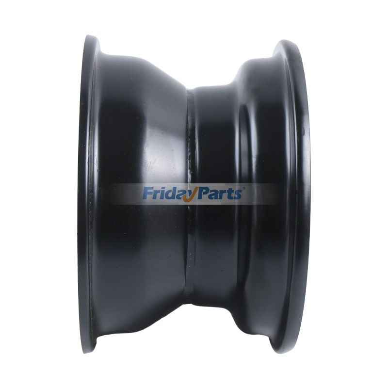 他ブランド用ホイールリム