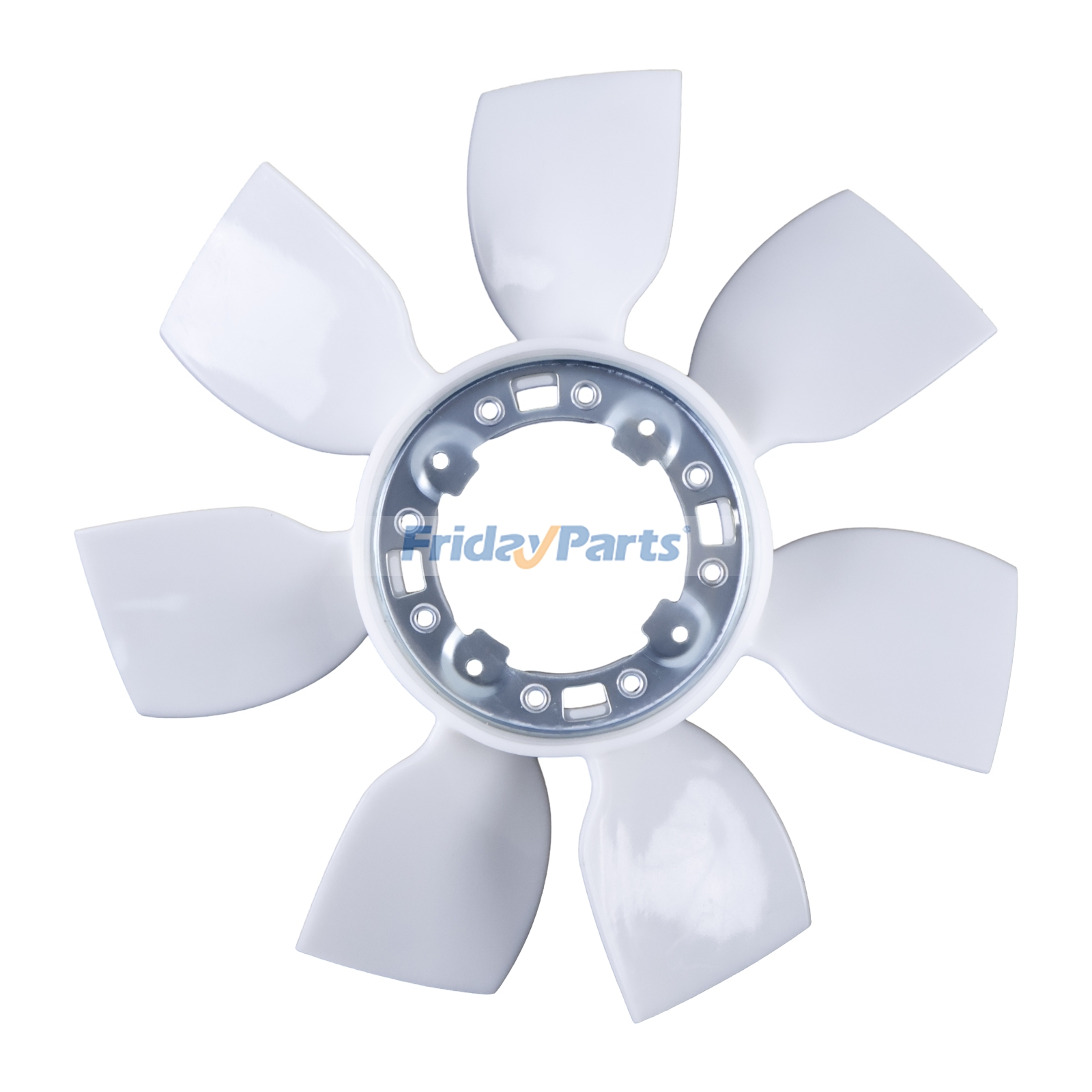 Engine,Vehicle Cooling Fan