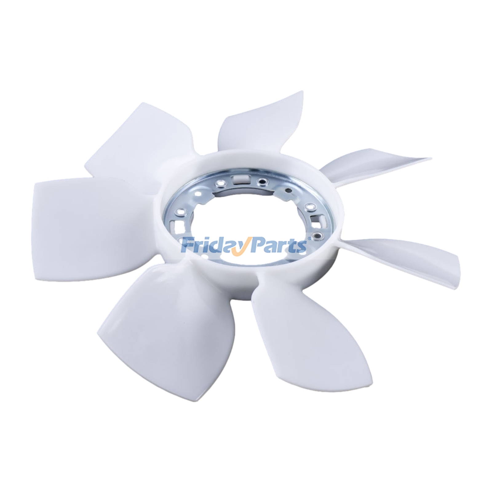 Cooling Fan for Engine,Vehicle