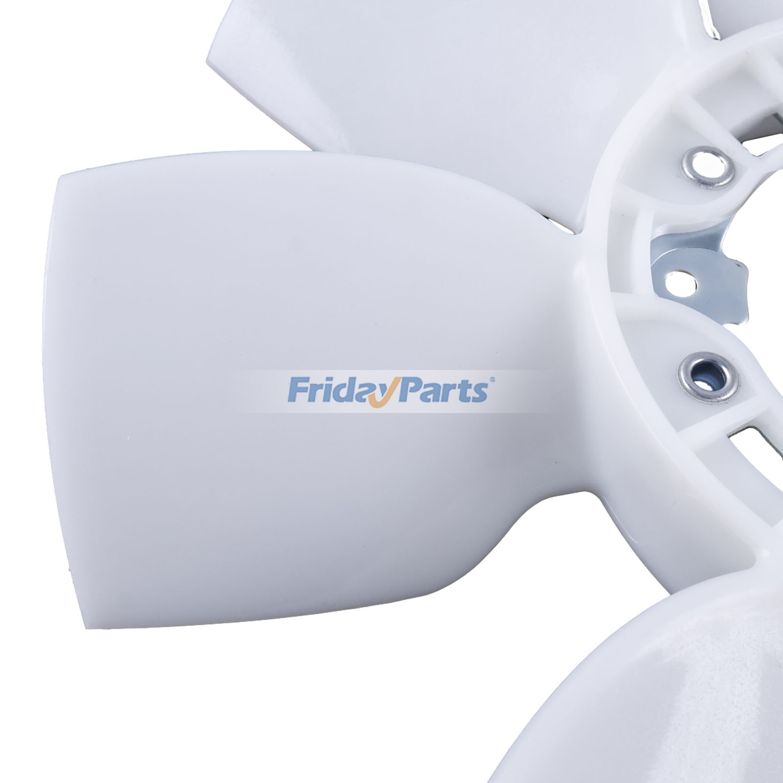  Cooling Fan For Toyota