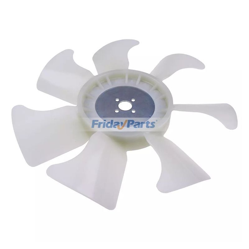 Cooling Fan  for Tractor