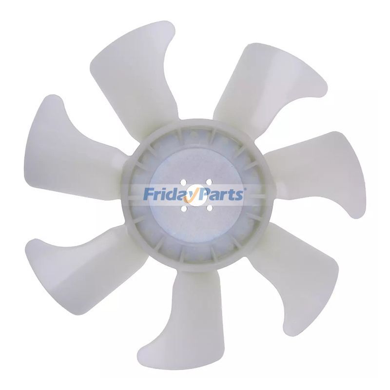 Cooling Fan  in Stock in China,USA