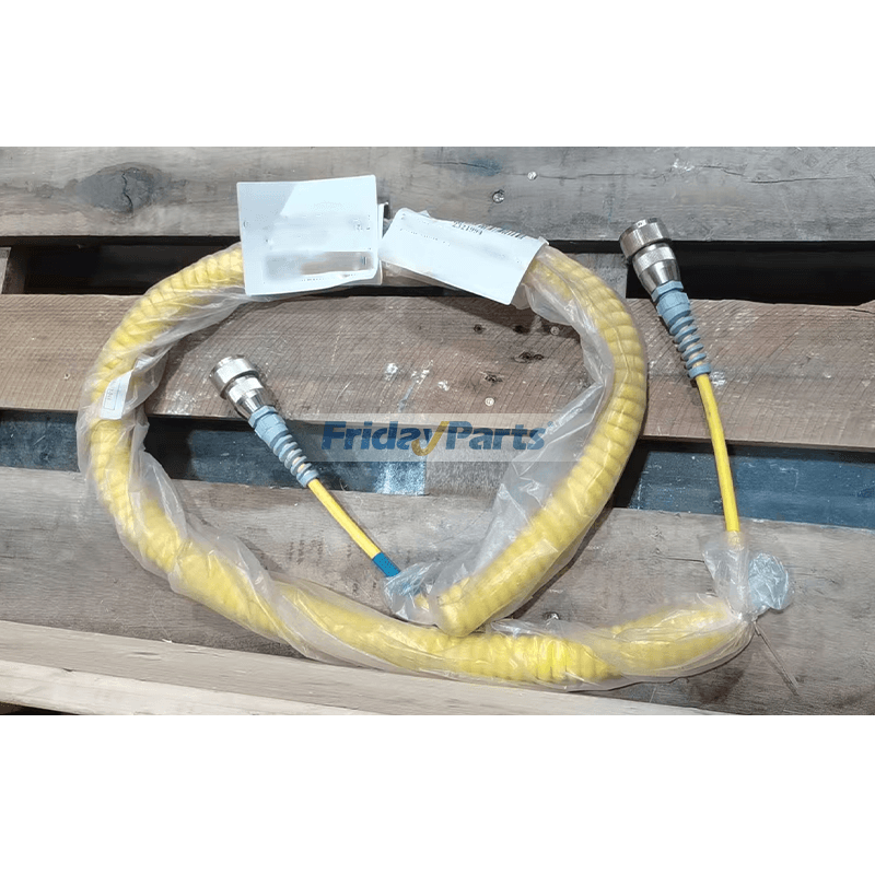 Sensor Cable 2321994 for Deutz Engine TCD2013 Vogele Paver S1800-2 S2100-2