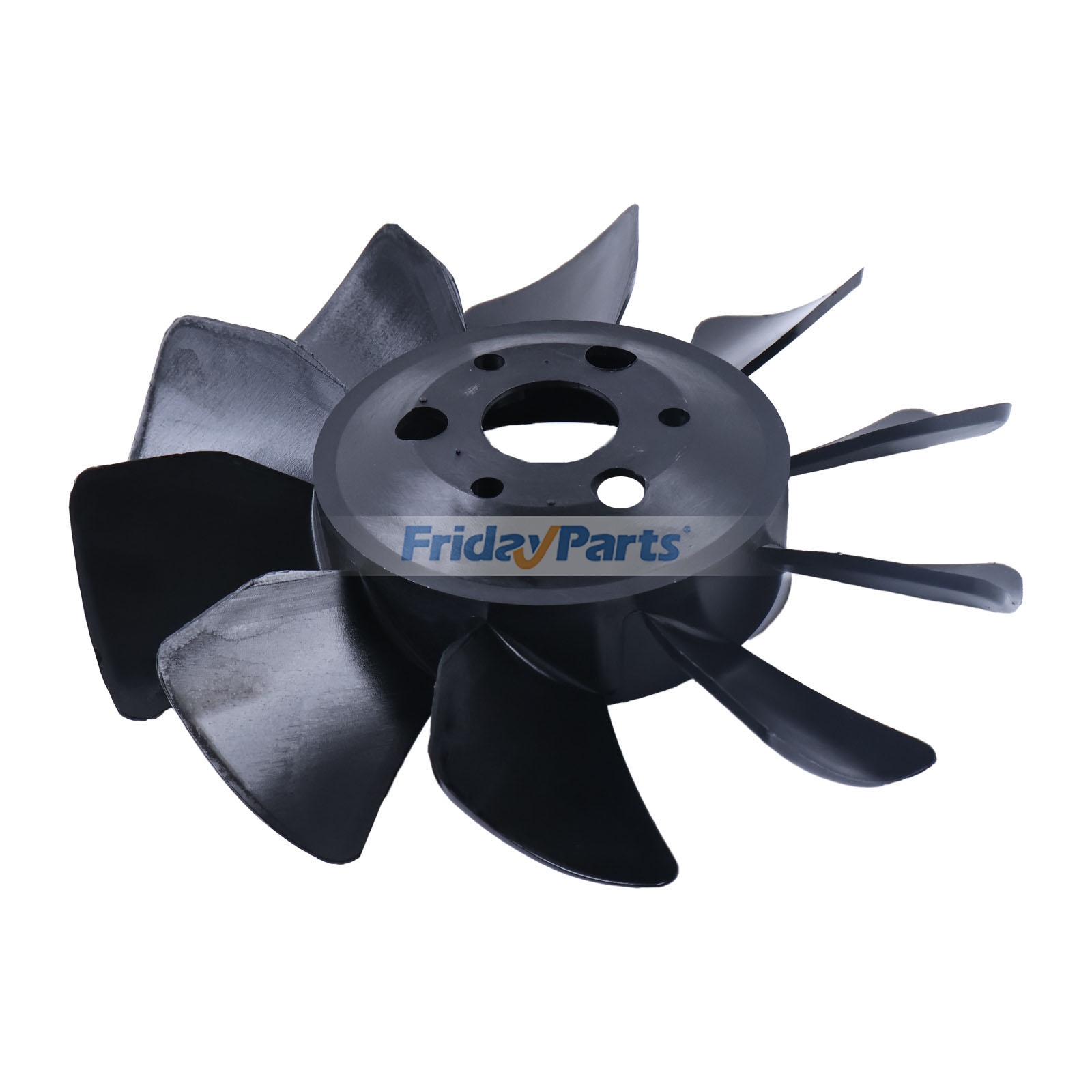  Gear Transmission Fan For OTHER BRAND