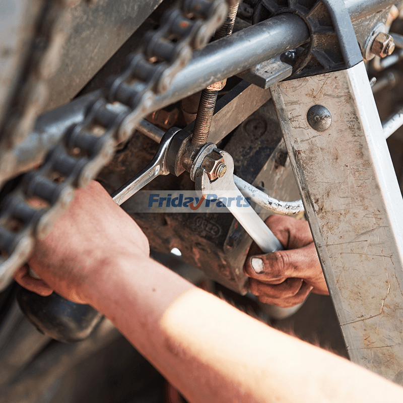 7 Pieces Metric Ratcheting Wrench Set Versatile and Durable for Professional and DIY Use for less