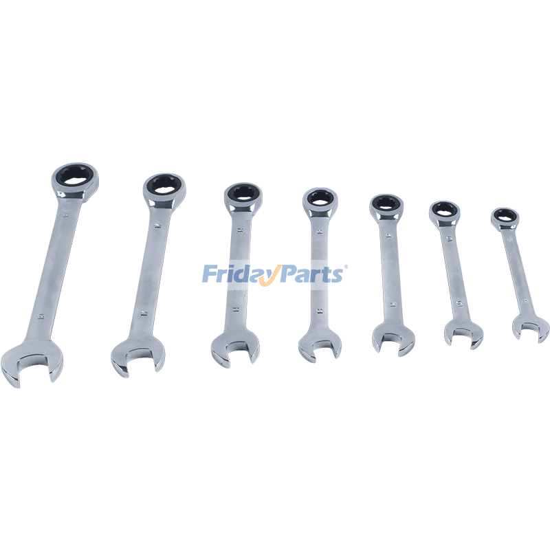 Motorcycle,Vehicle Wrench Set