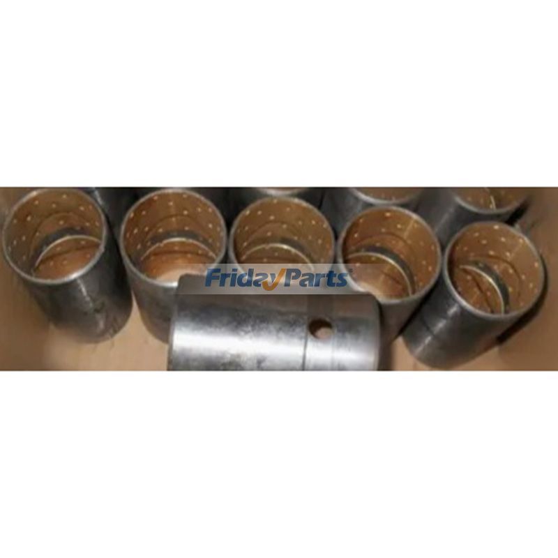 7 Pieces Camshaft Bearing for Doosan Engine DL06