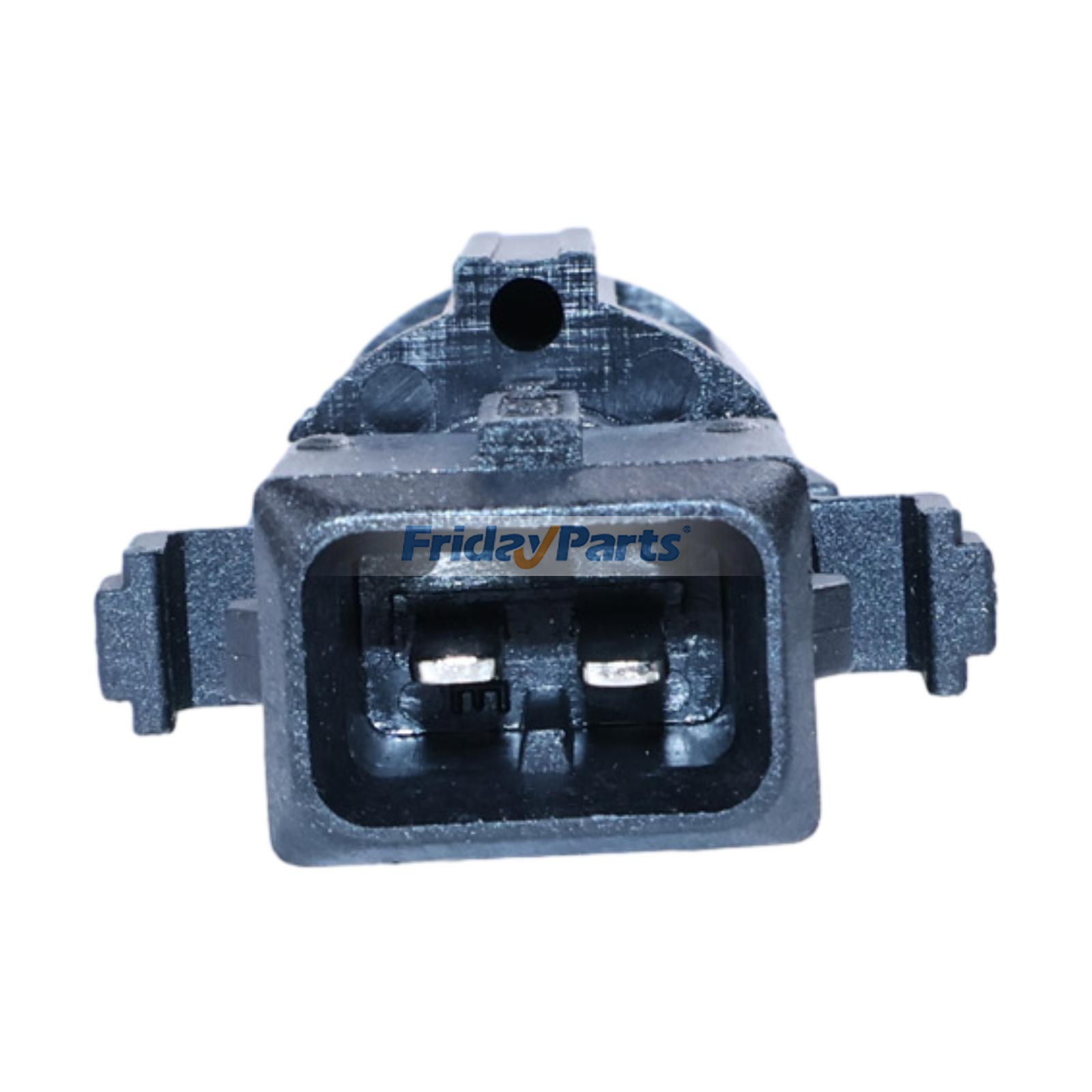 Kit tubi flessibili per radiatore del liquido di raffreddamento del serbatoio di espansione per VeicoloPer BMW