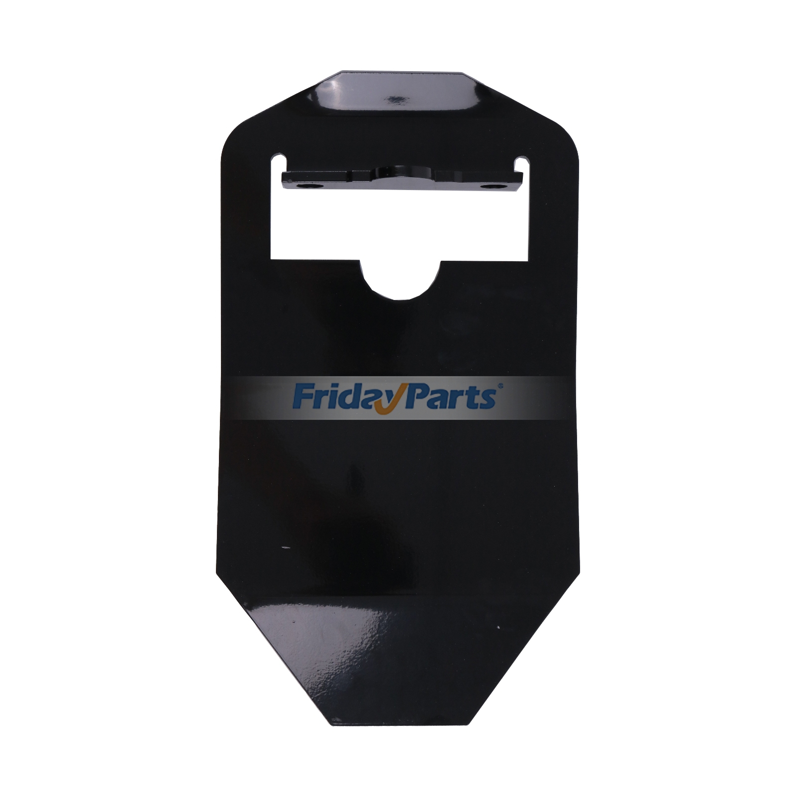  Skid Shoe For CASE