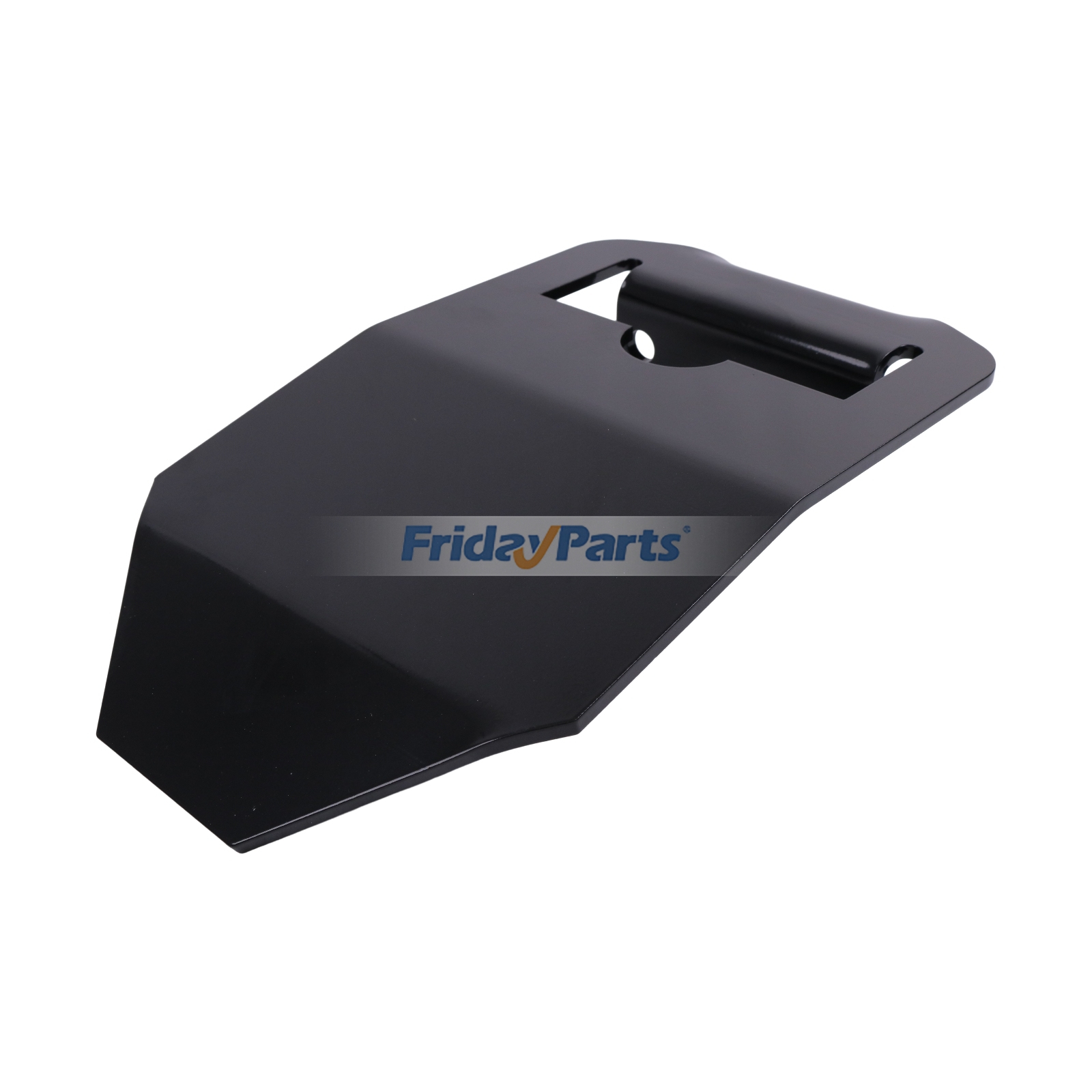 Skid Shoe for Engine,Mower