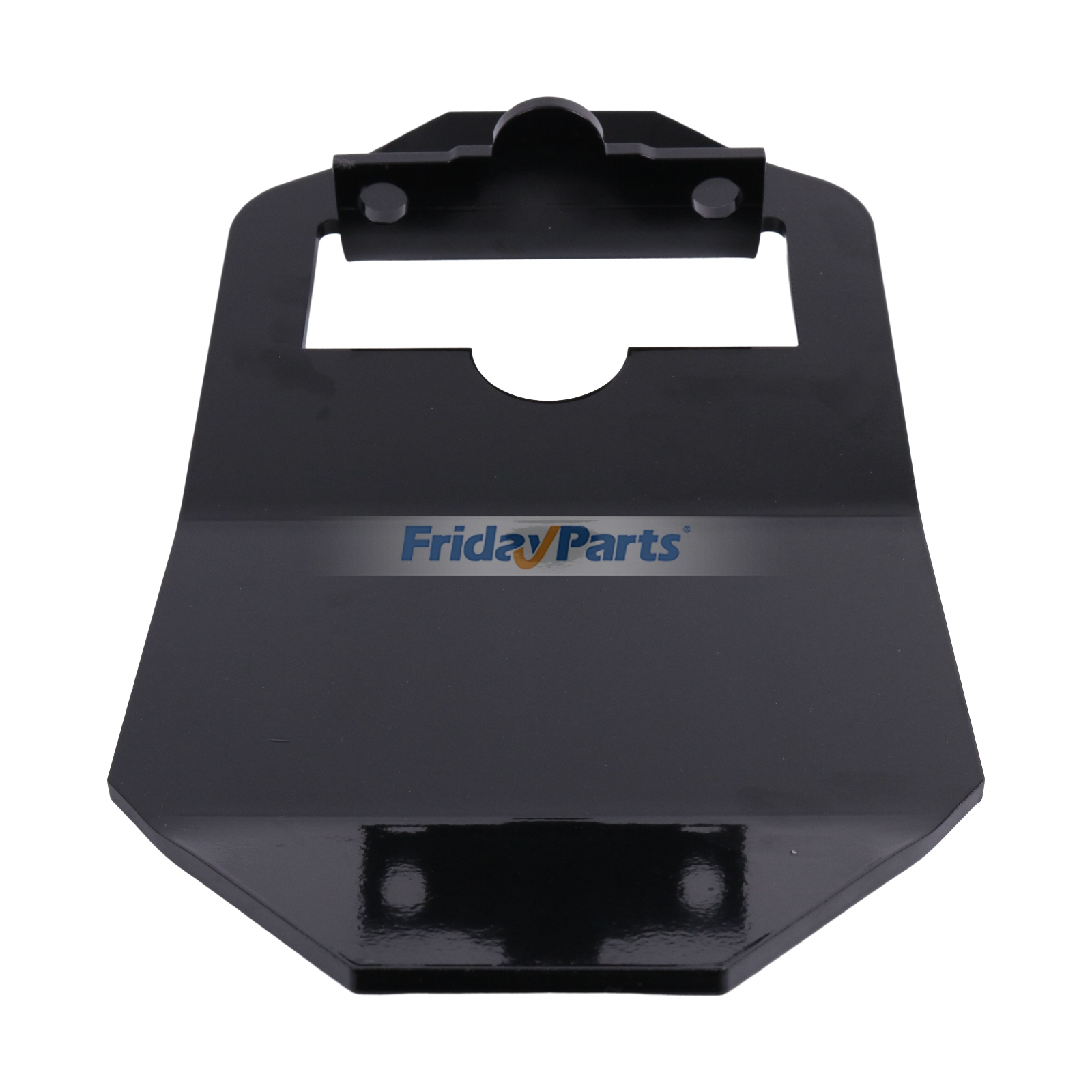  Skid Shoe For New Holland