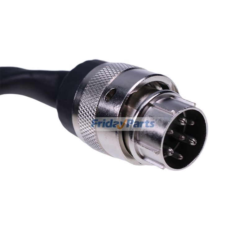 Parte para Topadora,Otros