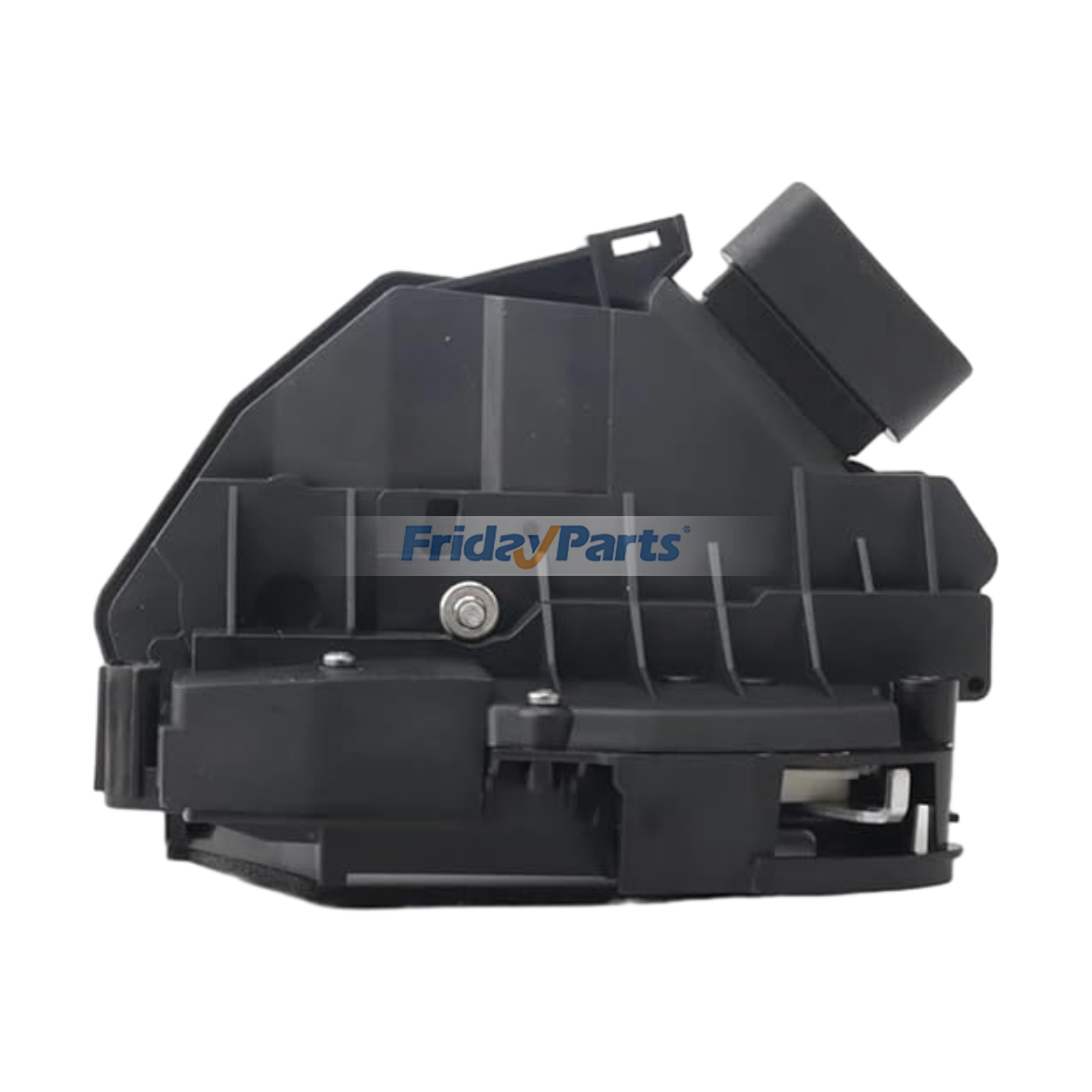 Actuador de cerradura de puerta de 7 pines CM5AA21812BA para Ford Focus Fiesta Kuga 2009-2016