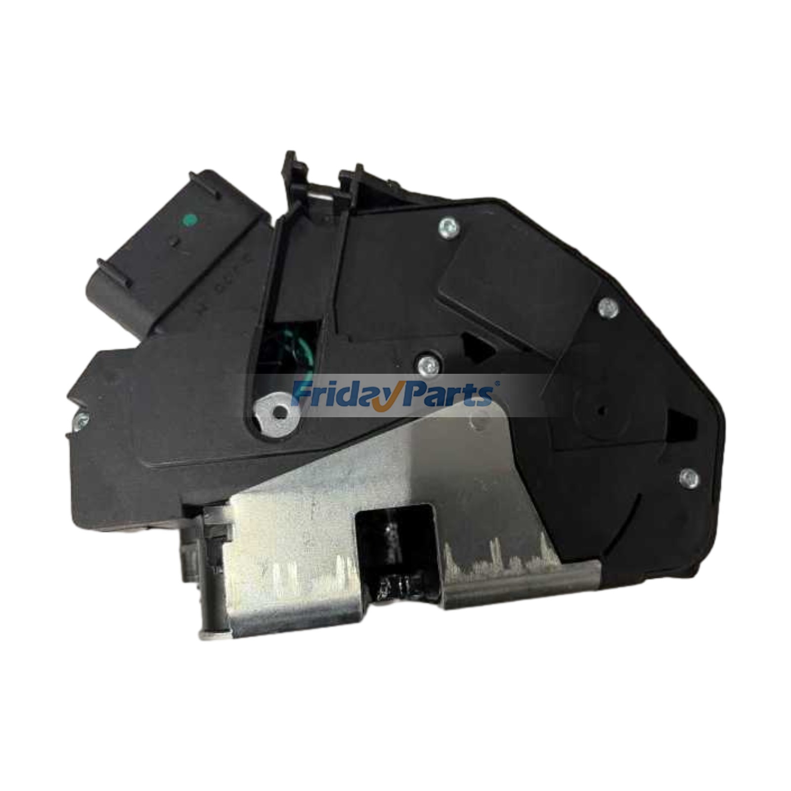 Actuador de cerradura de pestillo de puerta trasera de 7 pines CM5AR26412DA CM5AR26413DA para Ford Transit Connect 2014-2023 Para Ford