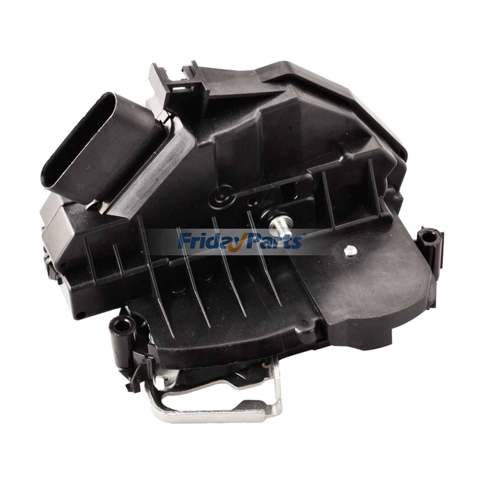 7ピンフロント左運転席ドアラッチロックアクチュエーター CM5AA21813AB 2014-2023 フォードトランジットコネクト用