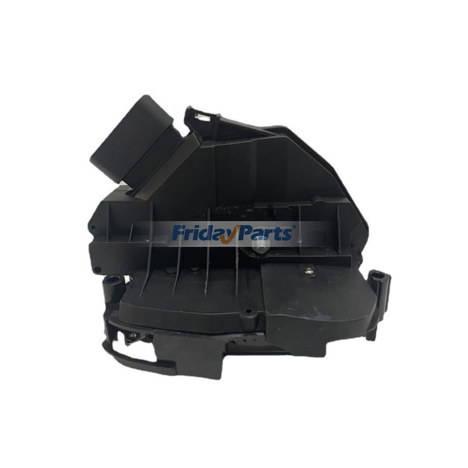 フォード エッジ クーガ フォーカス フィエスタ用 7ピン フロント右ドアロック ラッチ アクチュエーター CM5AA21812EA