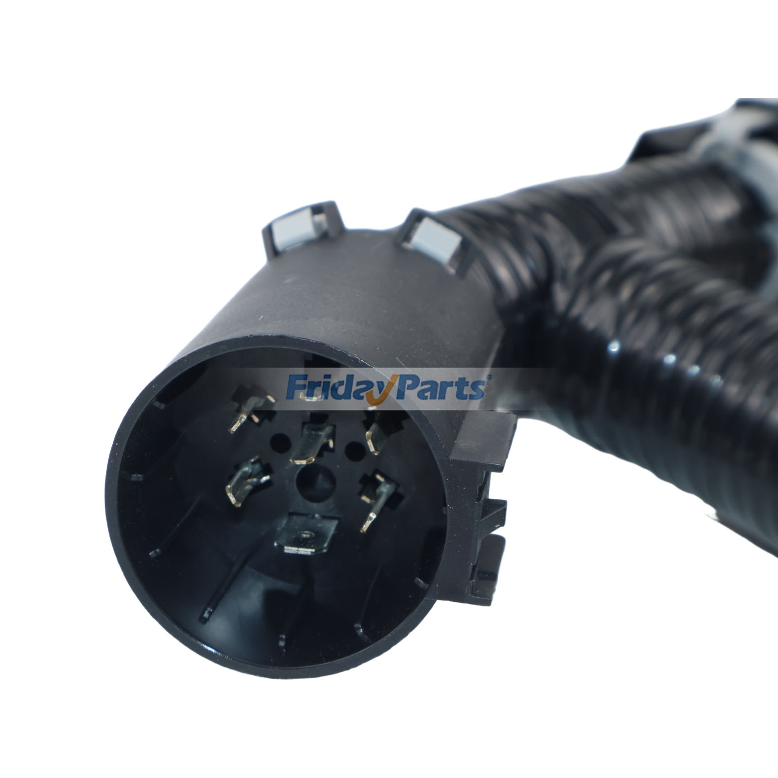 peça essencial para Para Jeep,Para OUTRA MARCA