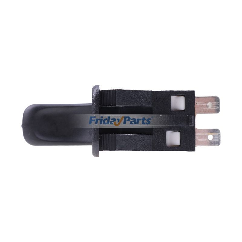  7 Pins Cruise Control Switch For Freightliner