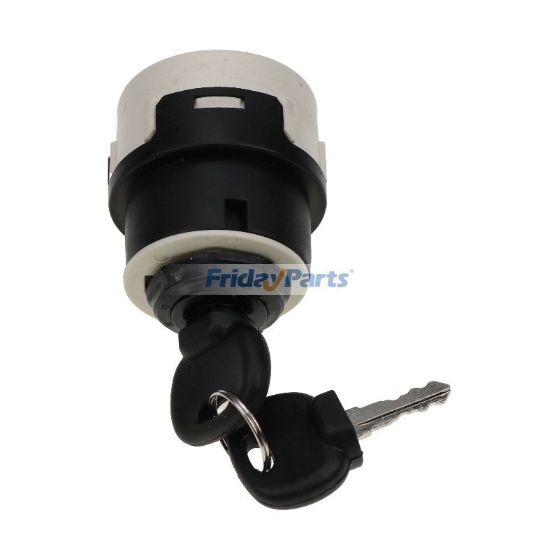 Ignition Switch in Stock in China,USA,China Stock