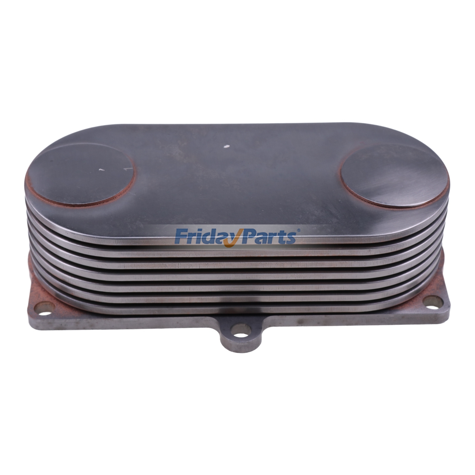Oil Cooler for Dozer,Engine,Excavator,Forklift,Harvester,Loader,Motor Grader,Skidder,Tractor