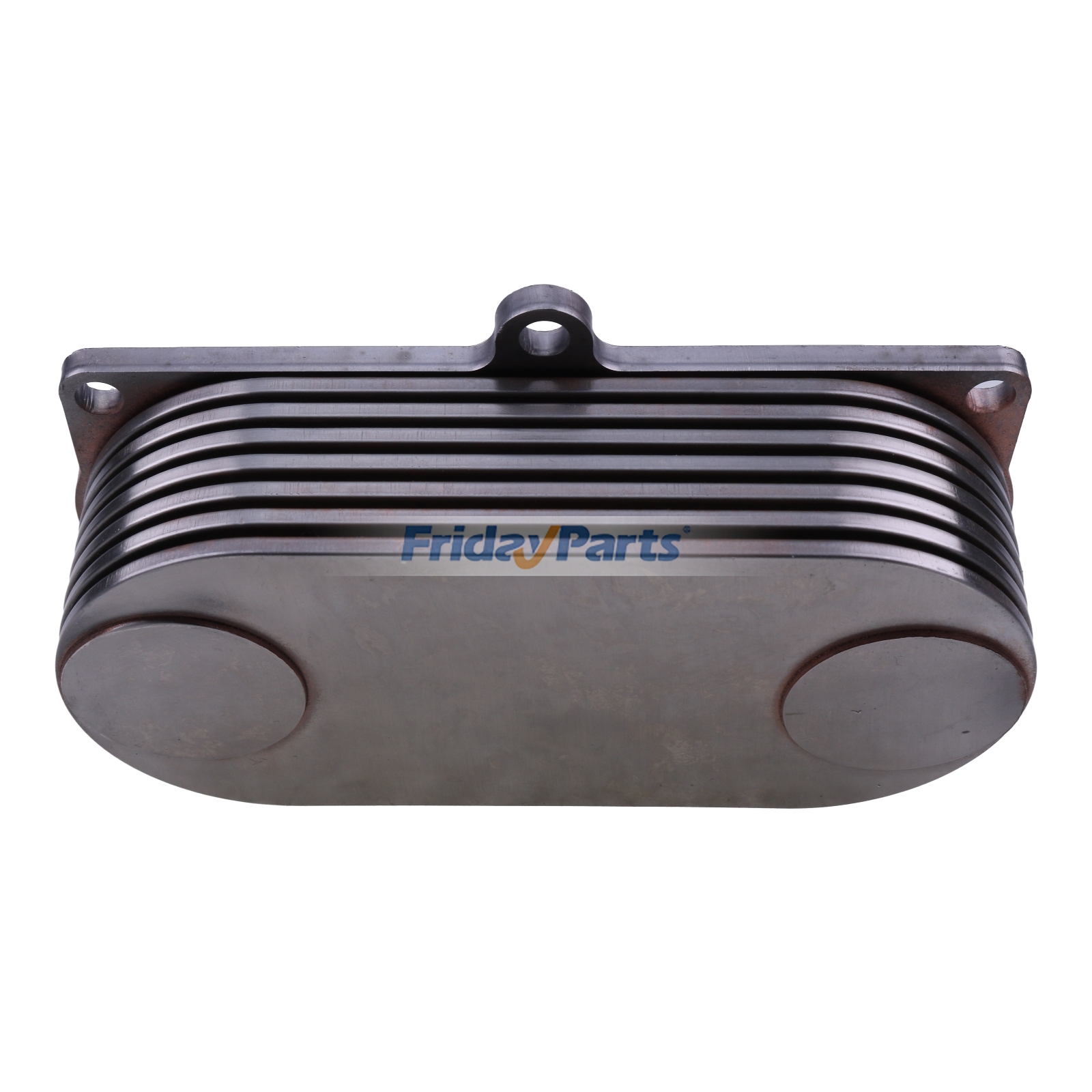 FridayParts Oil Cooler