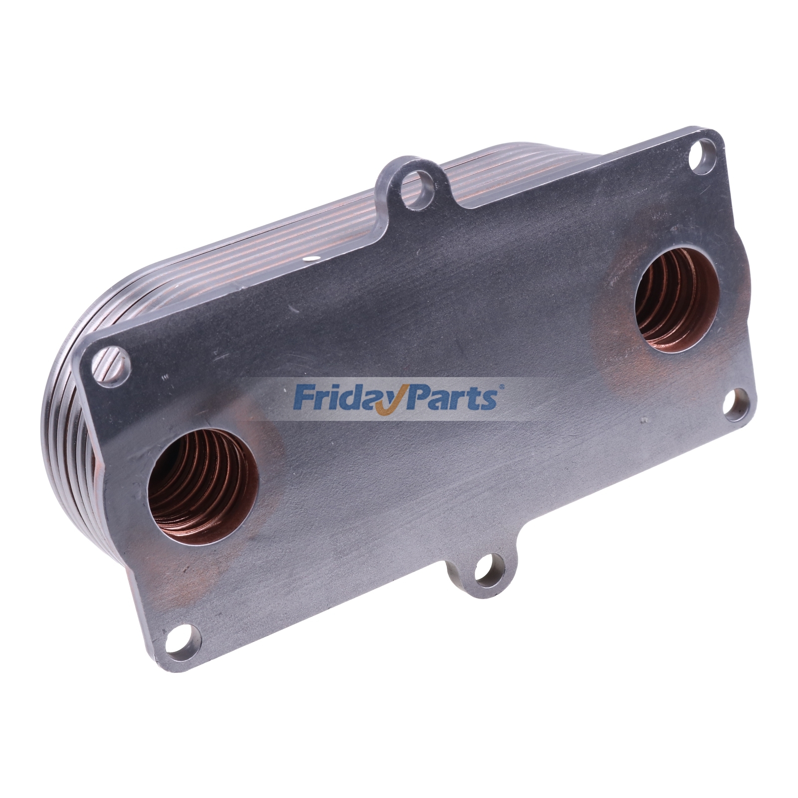 Dozer,Engine,Excavator,Forklift,Harvester,Loader,Motor Grader,Skidder,Tractor Oil Cooler