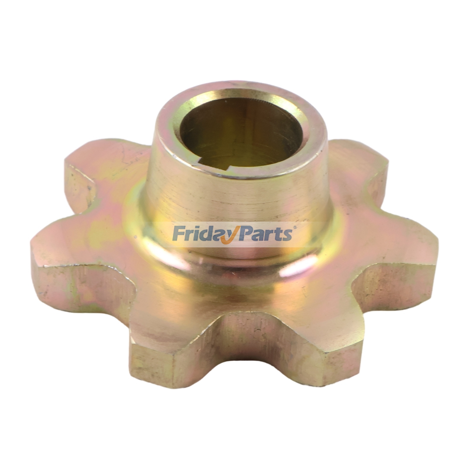 Elevator Sprocket in Stock in China