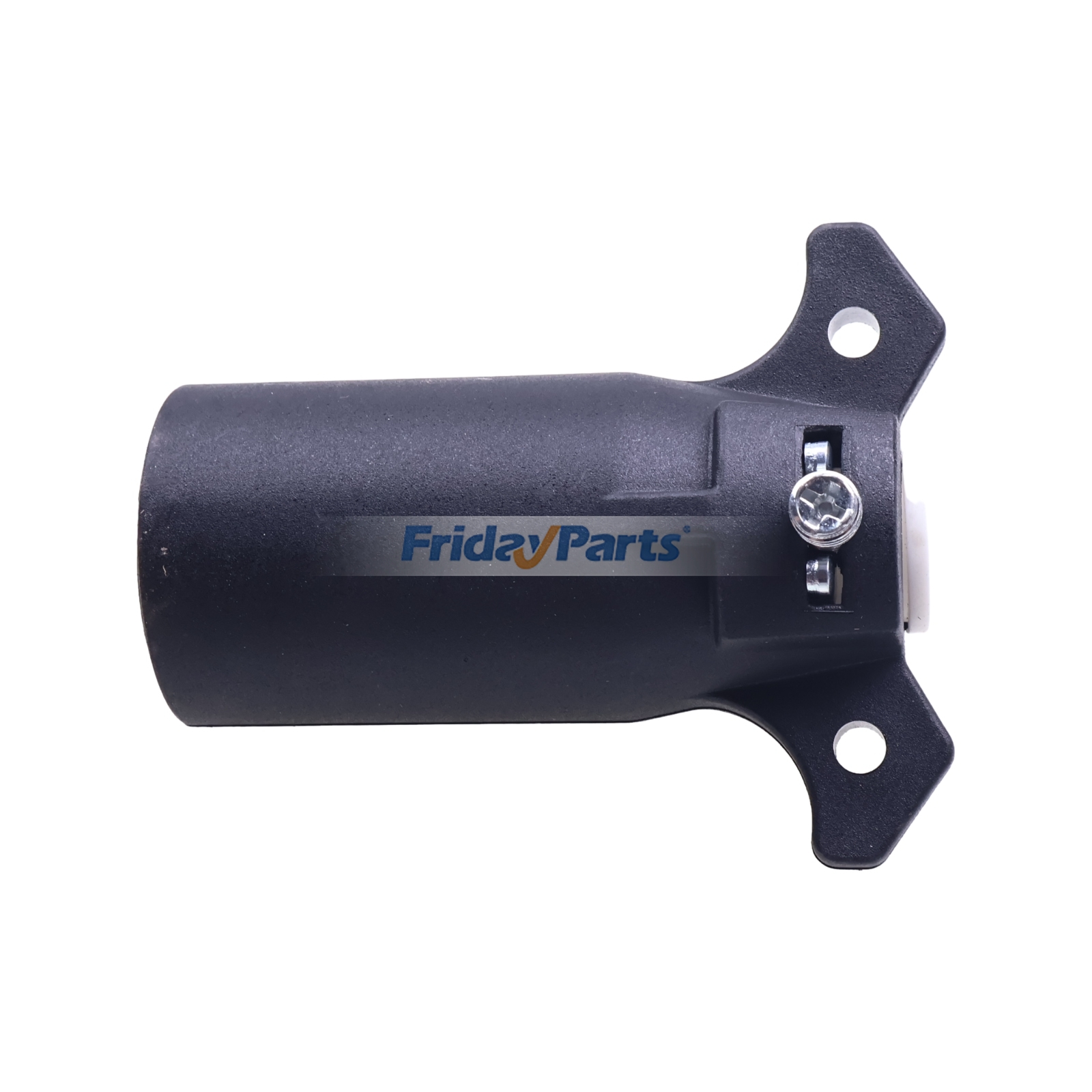 Towing Solutions For OTHER BRAND Others